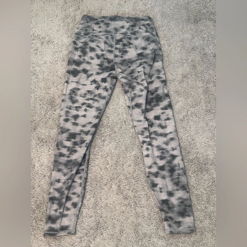 VARLEY Leggings Size Small - Picture 2 of 4
